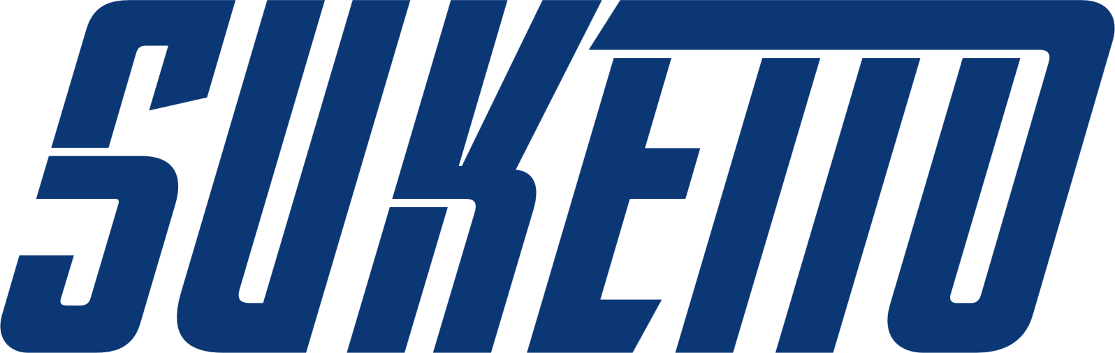 SUKETTO合同会社